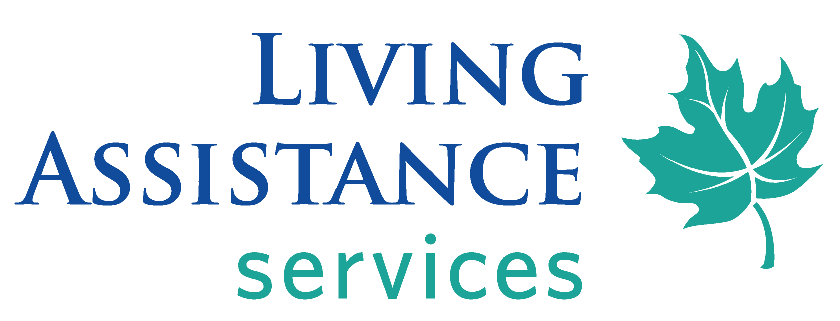 Living Assistance