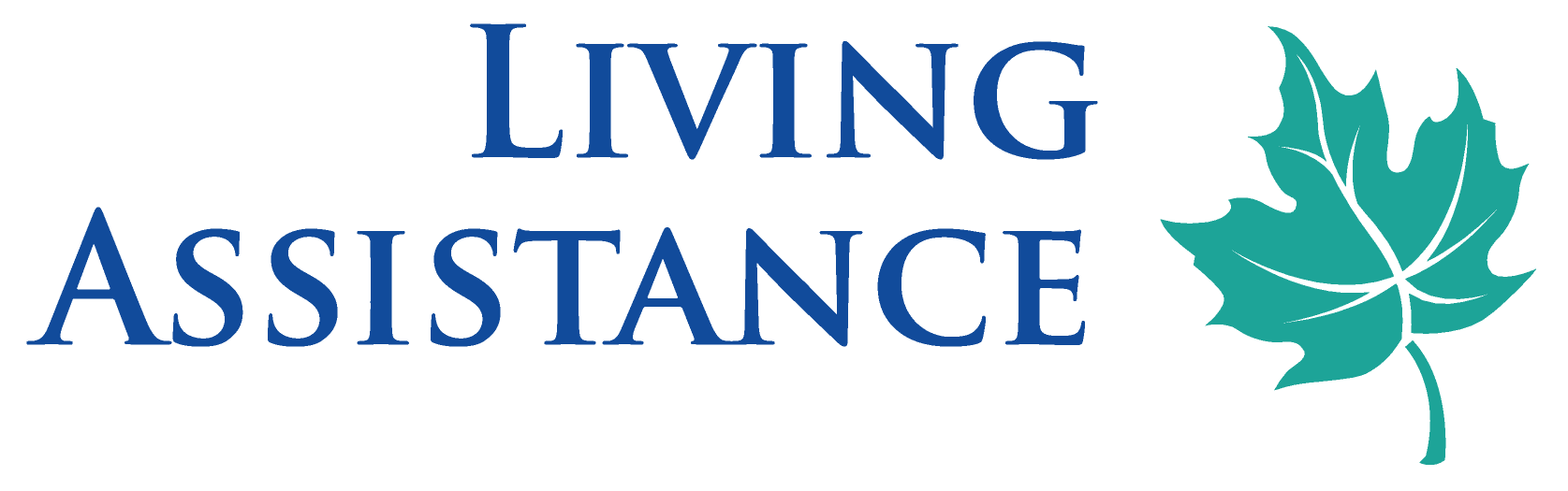 Living Assistance